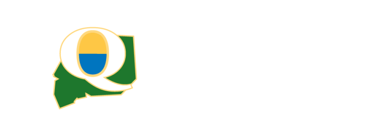 Quarryville Borough